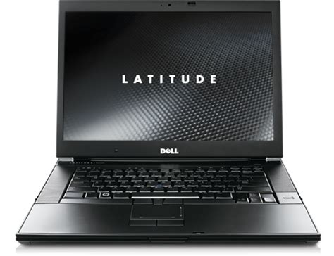 dell latitude e6500 smart card reader driver download|dell latitude e6500 factory reset.